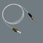 1550nm DFB SM Coaxial Laser Diode